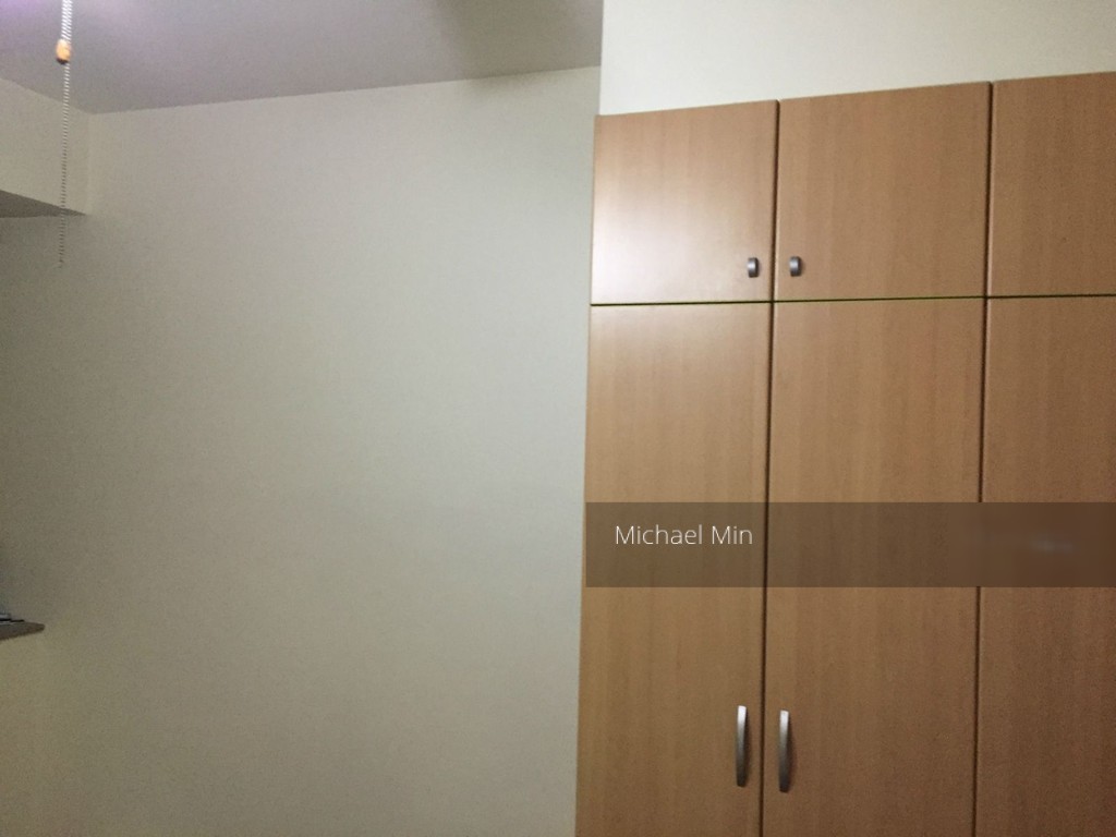Queens (D3), Condominium #155276832